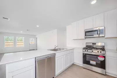 21043 Santopadre Street, New Caney, TX 77357 - Photo 13