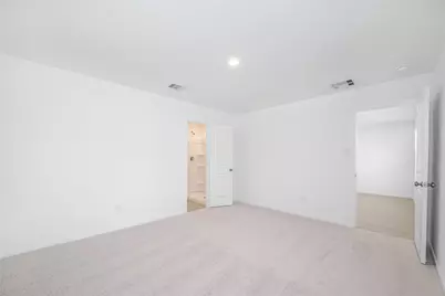 21043 Santopadre Street, New Caney, TX 77357 - Photo 19