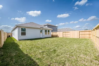 21043 Santopadre Street, New Caney, TX 77357 - Photo 25