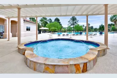 1308 Palermo Drive, Pearland, TX 77581 - Photo 47