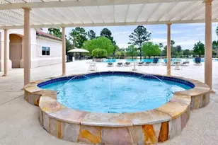 1308 Palermo Dr, Pearland, TX 77581 - Photo 47