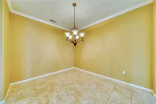 1308 Palermo Dr, Pearland, TX 77581 - Photo 15