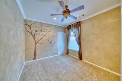 1308 Palermo Drive, Pearland, TX 77581 - Photo 9