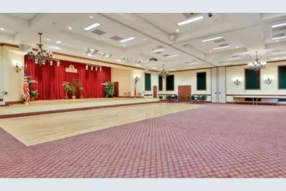 1308 Palermo Drive, Pearland, TX 77581 - Photo 45