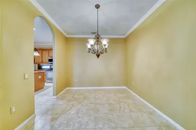 1308 Palermo Drive, Pearland, TX 77581 - Photo 7