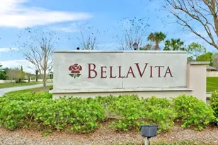 1308 Palermo Dr, Pearland, TX 77581 - Photo 41