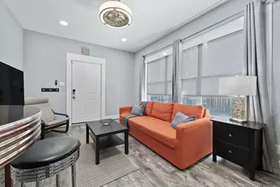 412 Drew Street, Houston, TX 77006 - Photo 3