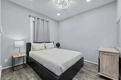412 Drew Street, Houston, TX 77006 - Photo 7