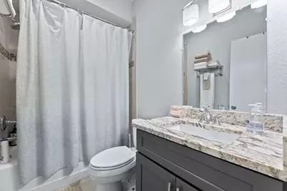 412 Drew Street, Houston, TX 77006 - Photo 27