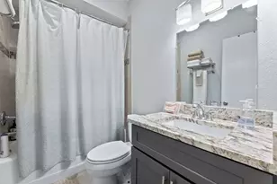 412 Drew St, Houston, TX 77006 - Photo 27
