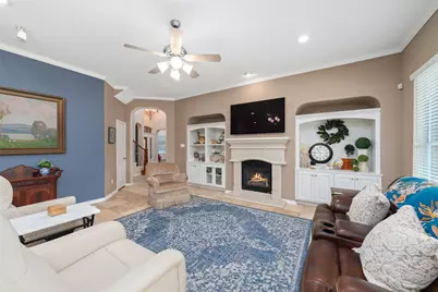13643 Schumann Trail, Sugar Land, TX 77498 - Photo 11