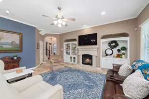 13643 Schumann Trail, Sugar Land, TX 77498 - Photo 11