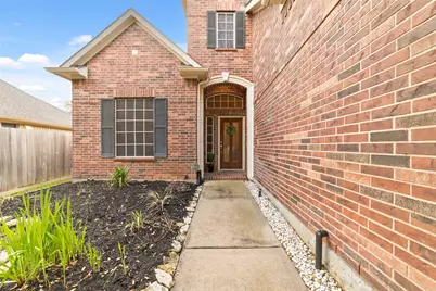 13643 Schumann Trail, Sugar Land, TX 77498 - Photo 45