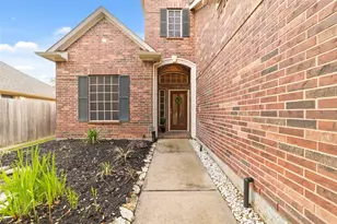 13643 Schumann Trail, Sugar Land, TX 77498 - Photo 45