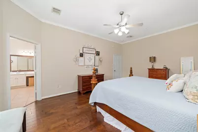 13643 Schumann Trail, Sugar Land, TX 77498 - Photo 17