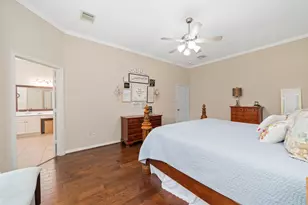 13643 Schumann Trail, Sugar Land, TX 77498 - Photo 17