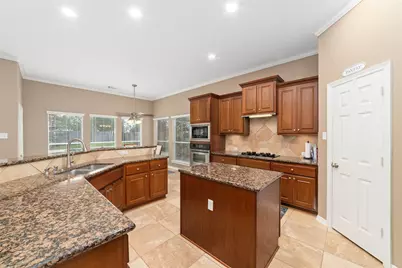 13643 Schumann Trail, Sugar Land, TX 77498 - Photo 9