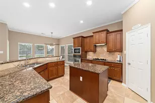 13643 Schumann Trail, Sugar Land, TX 77498 - Photo 9