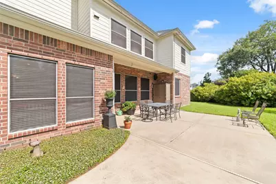 13643 Schumann Trail, Sugar Land, TX 77498 - Photo 33