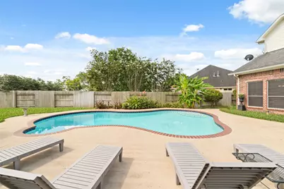 13643 Schumann Trail, Sugar Land, TX 77498 - Photo 35