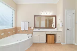 13643 Schumann Trail, Sugar Land, TX 77498 - Photo 21