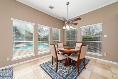 13643 Schumann Trail, Sugar Land, TX 77498 - Photo 19
