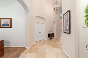 13643 Schumann Trail, Sugar Land, TX 77498 - Photo 3