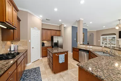 13643 Schumann Trail, Sugar Land, TX 77498 - Photo 7
