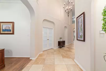 13643 Schumann Trail, Sugar Land, TX 77498 - Photo 5