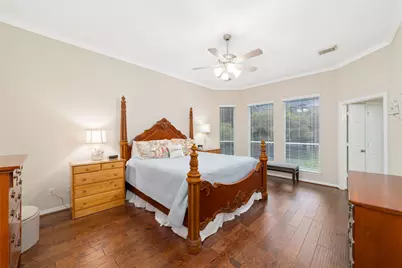 13643 Schumann Trail, Sugar Land, TX 77498 - Photo 15