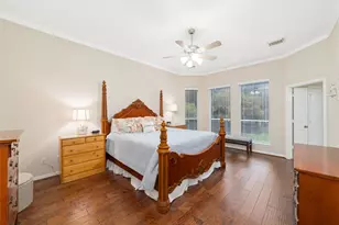 13643 Schumann Trail, Sugar Land, TX 77498 - Photo 15