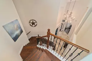 13643 Schumann Trail, Sugar Land, TX 77498 - Photo 25
