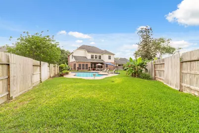 13643 Schumann Trail, Sugar Land, TX 77498 - Photo 37