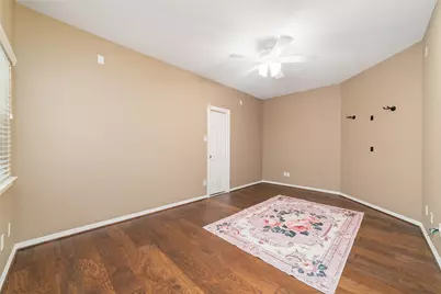 13643 Schumann Trail, Sugar Land, TX 77498 - Photo 35