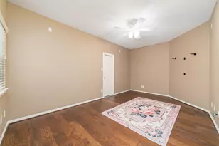 13643 Schumann Trail, Sugar Land, TX 77498 - Photo 35