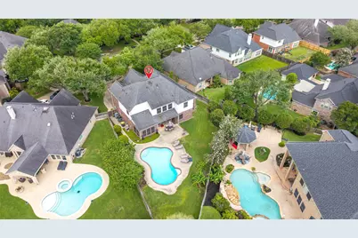 13643 Schumann Trail, Sugar Land, TX 77498 - Photo 41