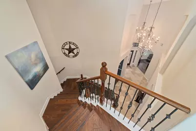13643 Schumann Trail, Sugar Land, TX 77498 - Photo 21