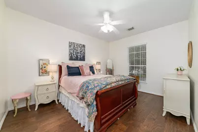 13643 Schumann Trail, Sugar Land, TX 77498 - Photo 33