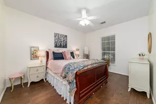 13643 Schumann Trail, Sugar Land, TX 77498 - Photo 33