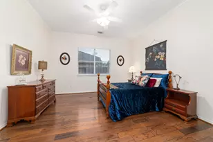 13643 Schumann Trail, Sugar Land, TX 77498 - Photo 13