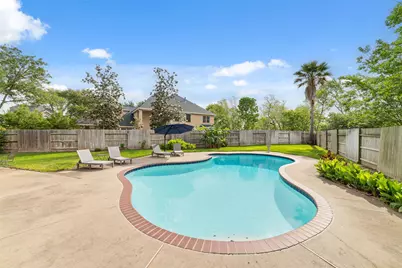13643 Schumann Trail, Sugar Land, TX 77498 - Photo 41