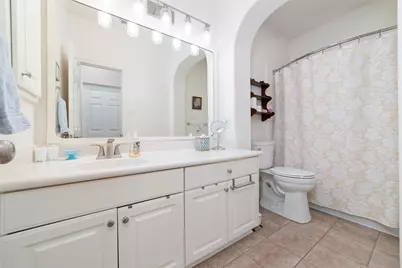 13643 Schumann Trail, Sugar Land, TX 77498 - Photo 25