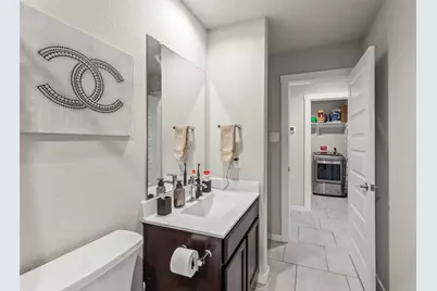 7526 Highland Chase Drive, Richmond, TX 77407 - Photo 25