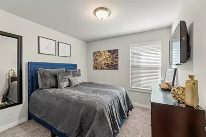 7526 Highland Chase Drive, Richmond, TX 77407 - Photo 21