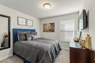 7526 Highland Chase Dr, Richmond, TX 77407 - Photo 21