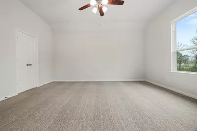 9578 Moss Rose, Willis, TX 77378 - Photo 25