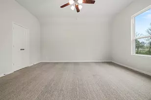 9578 Moss Rose, Willis, TX 77378 - Photo 25