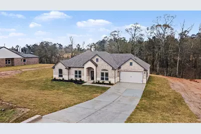 9578 Moss Rose, Willis, TX 77378 - Photo 37