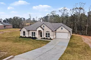 9578 Moss Rose, Willis, TX 77378 - Photo 37