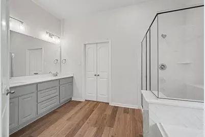 9578 Moss Rose, Willis, TX 77378 - Photo 27